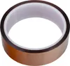 Rosfix Nastro Kapton – Resistenza Alle Alte Temperature Anteprima dell’immagine prodotto 5