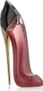 Carolina Herrera Very Good Girl Glam Parfum Spray 50 ml Voir les images du produit 9