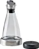 Emsa Flow Kühlkaraffe 1,0l glas 505219 Produktbild-Vorschau 18