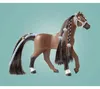 PLAYMOBIL 71355, Farma, 5 lat(a), Wielobarwny, Plastik Podgląd zdjęcia produktu 12