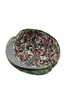 Balke Sportmütze Duck Cap floral print khaki 59 Produktbild-Vorschau 2