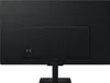 Samsung M50F, 81,3 cm (32"), 1920 x 1080 px, Full HD, LCD, Náhľad obrázku produktu 2