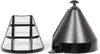 Cafetière filtre 12 tasses 1.25l 750w - Livoo - DOD200C - Voir les images du produit 2