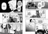 Dark Paladin 13 Produktbild-Vorschau 6