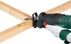 PARKSIDE® Akku-Säbelsäge PSSA 20-Li A1 (ohne Akku / ohne Produktbild-Vorschau 4