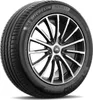 Michelin Primacy 4+ 215/55R16 93W Bsw Produktbild-Vorschau 5