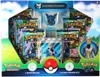Pokemon PKM Pokemon GO Spezial Kollektio DE - SOFTLAUNCH Produktbild-Vorschau 7