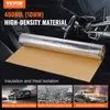 VEVOR Dämmmatte Auto 1,5m² Antidröhnmatte 1520x1000mm Produktbild-Vorschau 2