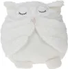Türstopper 1kg, Polyester/Gewicht, Mix Produktbild-Vorschau 4