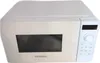 Siemens FF023LMW0 iQ300 Mikrowelle 20L 800W 27cm Produktbild-Vorschau 22