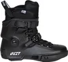 Powerslide Next Schlittschuhe Schwarz EU 36-37 Schwarz EU Produktbild-Vorschau 1
