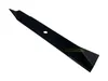 nóż do kosiarki 41 CM do Hayter Harrier 41EL 41P 41SP / Podgląd zdjęcia produktu 1