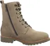 Panama Jack Damen Stiefel grün Größe EUR 38 Produktbild-Vorschau 22