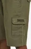 Herren Cargoshorts normale Passform BALRATH Olive/Black 3XL Anteprima dell’immagine prodotto 6