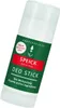 A Speick Original Deo Stick product shot against a white background. Produktbild-Vorschau