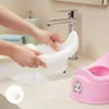 Pot d'apprentissage de la propreté Pot pour enfants Voir les images du produit 6