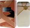 Armaf - Le Parfiat Pour Femme EDP 200ml Produktbild-Vorschau 5