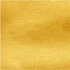 Viva Decor 120490136 ViVA DECOR Inka-Gold, 62,5 g, color Vista previa de la imagen del producto 9