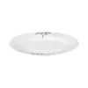 Prima Deco Natura Premium Porzellan‑Tafelservice 36‑teilig Produktbild-Vorschau 5