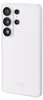 Samsung Galaxy S26 Ultra , 17,5 cm (6.9"), 12 GB, 512 GB, Produktbild-Vorschau 16