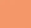 Esprit Vliestapete Romantic Botanics Tapete orange 10,05 m Produktbild-Vorschau 1