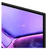 Samsung U8000F UE43U8092FU, 109,2 cm (43"), 3840 x 2160 px, Náhled obrázku produktu 23