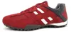 Geox Snake U4207K02214C0025 (47/red-grey) Produktbild-Vorschau 31