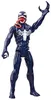 Marvel Spider-Man VenomVersus Titan Hero Series Venom, 4 Náhľad obrázku produktu 2