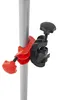Bessey Querverbinder-Set Voir les images du produit 8