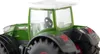 Kosiarka czołowa SIKU Fendt 942 Vario model zabawka 1 szt Podgląd zdjęcia produktu 15