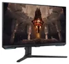 Samsung Odyssey G7 S32BG700EU - G70B Series - LED-Monitor - Produktbild-Vorschau 5