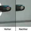 Platinum 20 Sec Kratzerentfernung Set schnelle und Produktbild-Vorschau 5