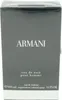 Giorgio Armani Eau de Nuit Pour Homme Woda toaletowa, 100ml Náhled obrázku produktu 1