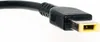 Lenovo ThinkPad 230W AC Adapter (Slim Tip) - Netzteil Náhled obrázku produktu 9