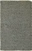 Monrovia 5004, zwart (160x230 cm) Productafbeelding-voorbeeld 2