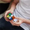 Spin Rubik Kostka 2x2 6063963 Wb12 Podgląd zdjęcia produktu 3