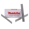 Makita hřebík s rozrušující hlavou 1,2x15mm F-31867 5000 Náhled obrázku produktu 2