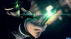 GAME Raidou: Remastered - The Mystery, Nintendo Switch, od Podgląd zdjęcia produktu 2