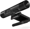 Avermedia 61PW313D00AE AVerMedia Webcam, DUALCAM Cam Podgląd zdjęcia produktu 8