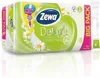 Toiletpapier, 3-laags, 3 rollen, ZEWA "Deluxe, kamille." Productafbeelding-voorbeeld 2