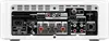 Denon RCD-N12, 65 W, 3,5 mm, 3.5mm, DAB, DAB+, Spotify, Produktbild-Vorschau 6