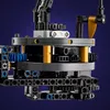 Model LEGO® Technic 42179 Slunce Země Měsíc Náhled obrázku produktu 21
