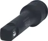 KS Tools 3/8" Kraft-Verlängerung Produktbild-Vorschau 1