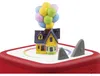 Tonies® Disney - Oben [DACH] Produktbild-Vorschau 5