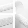 Klettband selbstklebend extra stark - 5 Meter, 2cm breit,  Produktbild-Vorschau 10