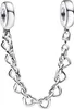 PANDORA JEWELRY Mod. 792274C00-05 Anteprima dell’immagine prodotto 1