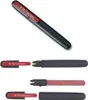 Dvojitý ocieľkar nožov Victorinox, čierny Náhľad obrázku produktu 13