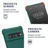 kwmobile Necklace Case kompatibel mit Google Pixel 6 Pro Produktbild-Vorschau 3