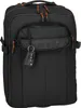 Briize - Zaino trolley 50 cm (nero) Anteprima dell’immagine prodotto 6