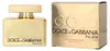 Dolce & Gabbana The One Gold For Women Intense Edp Spray Produktbild-Vorschau 5